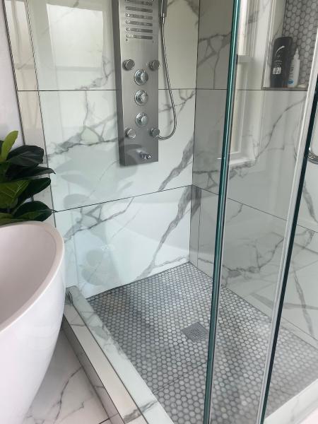 Tiptop Cleaning Experts