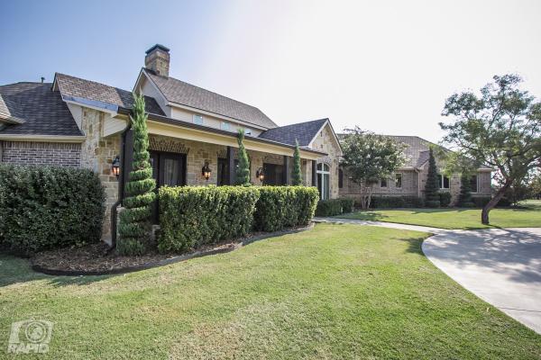 Abilene Group ~ Premier Real Estate Advisors Kristi Andrew