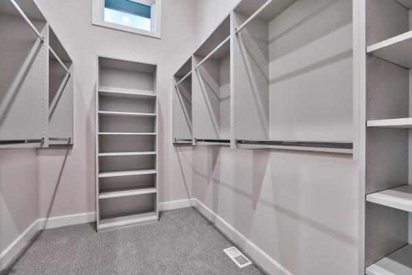 Kolding Cabinetry