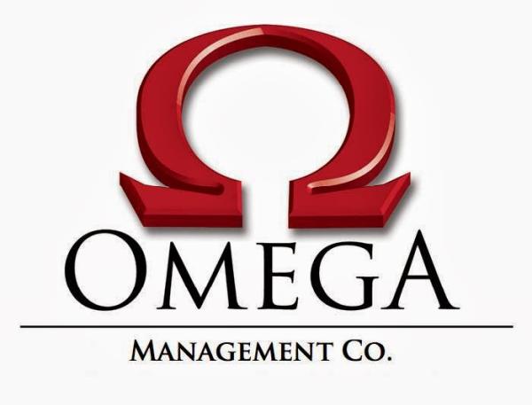 Omega Management