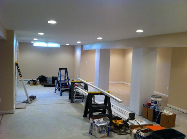 CWC Electrical Contractors