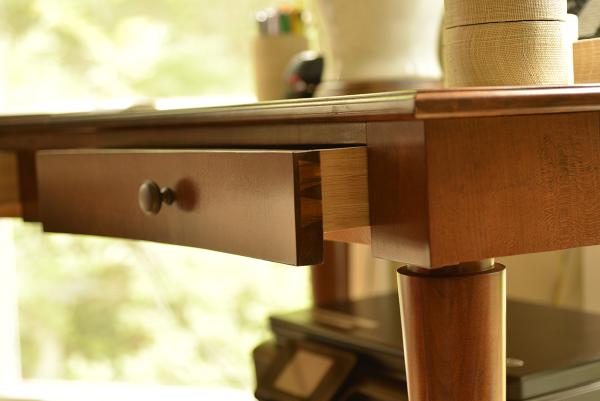 Chehaw River Woodworks