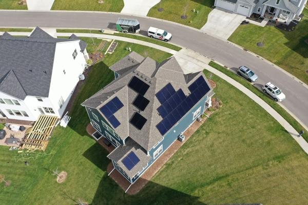 Cedar Creek Energy