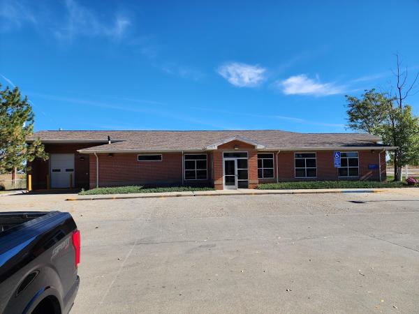 Donahue Roofing & Siding