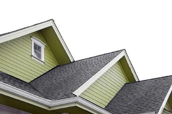 Donahue Roofing & Siding