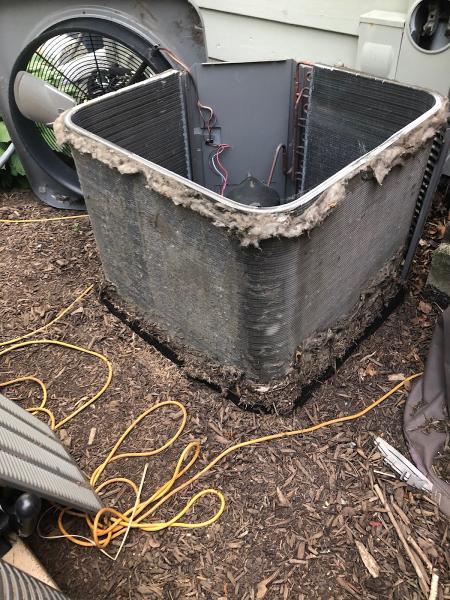 Perfect Home Services