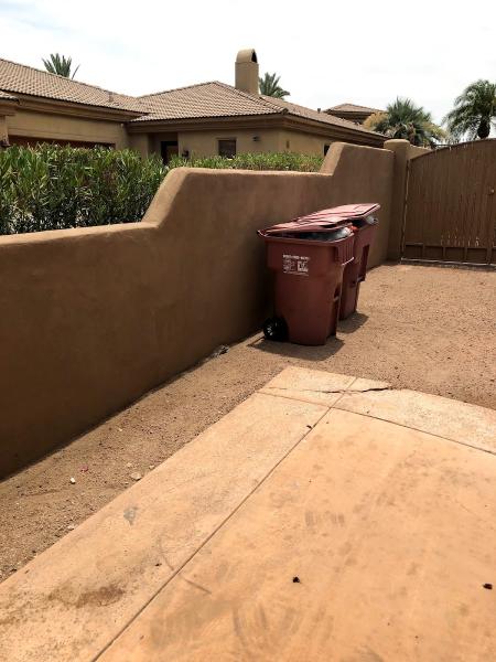 Four Peaks Junk Removal