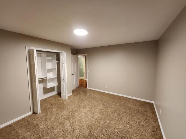 Branham Handyman LLC