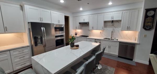 KG Construction Group Inc