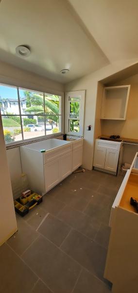 KG Construction Group Inc