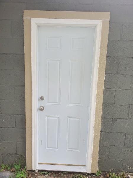 Hetland Home Improvement LLC