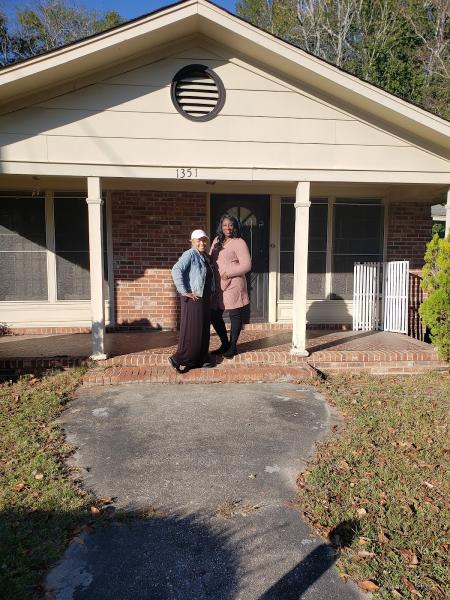 Gateway Realty Group