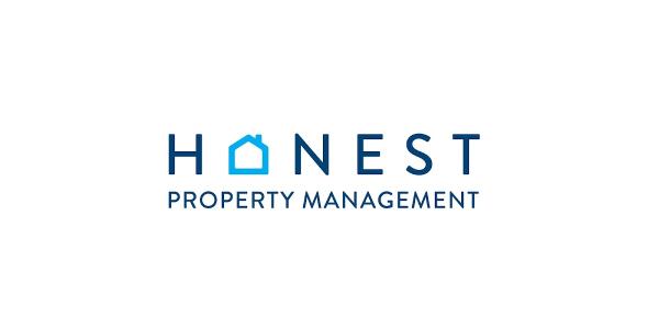 Honest Property Management