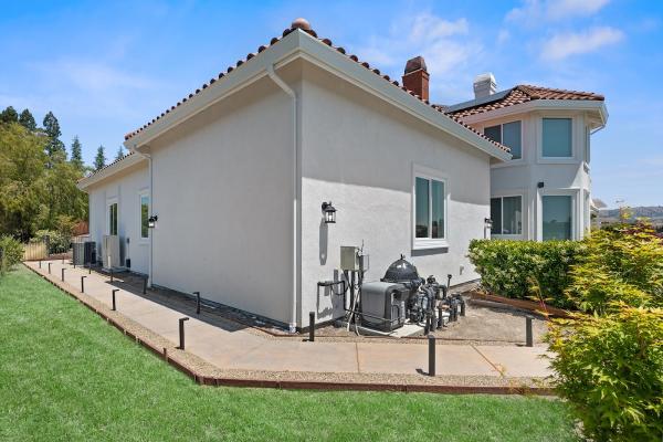 M&R Home Remodeling