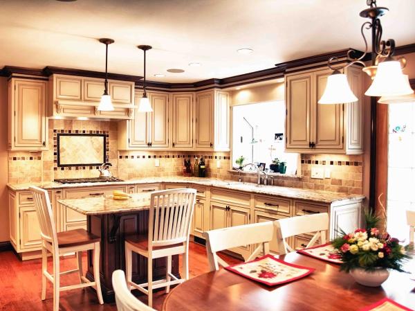 NJS Construction LLC