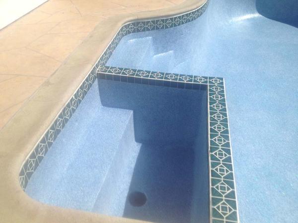 Legacy Waterproofing