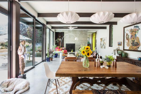 Sparano + Mooney Architecture