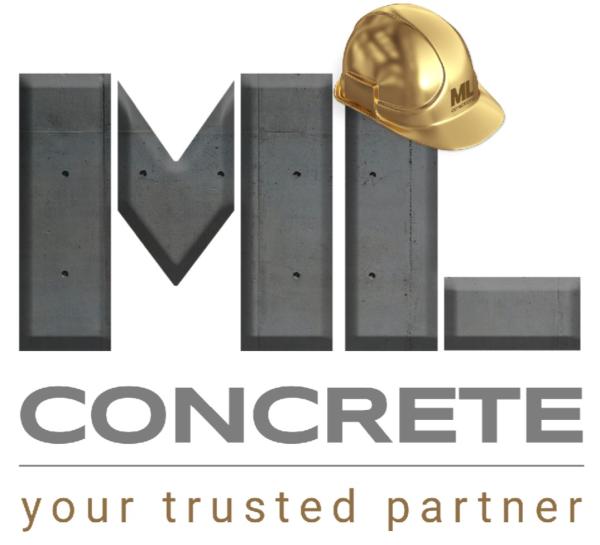 ML Concrete LLC