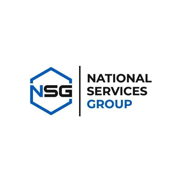 National Services Group