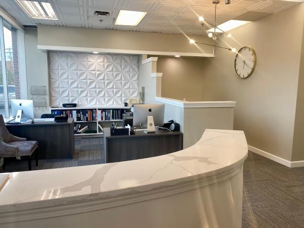 Merrimack Realty Group