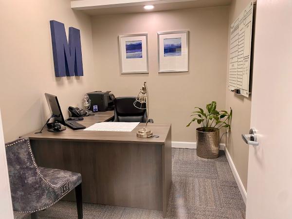 Merrimack Realty Group