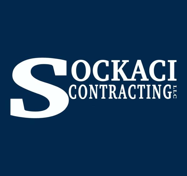 Sockaci Contracting LLC
