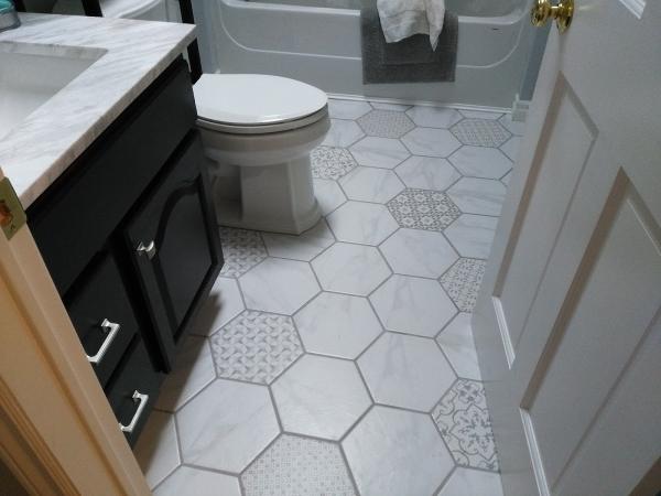 C&C Construction and Septic Service