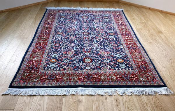 Day & Nite Rugs