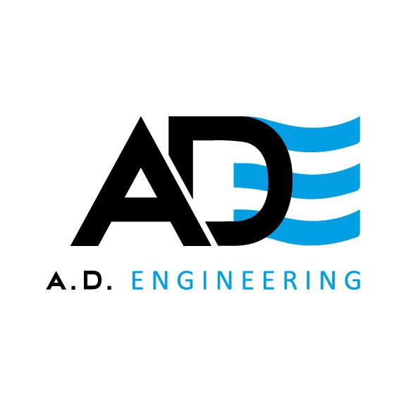 A.D. Engineering