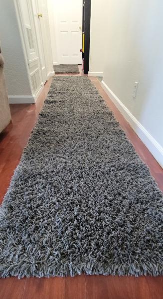 KB Carpet Cleaners