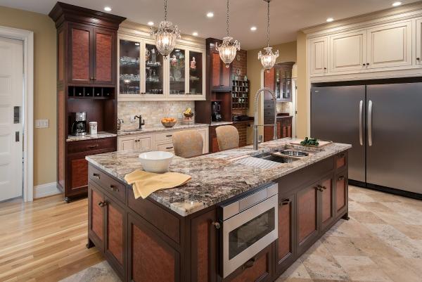Sierra Unlimited Construction