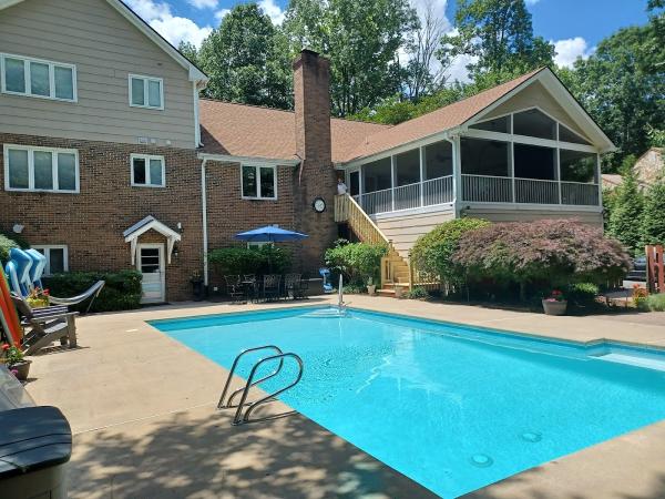 Pure Properties LLC