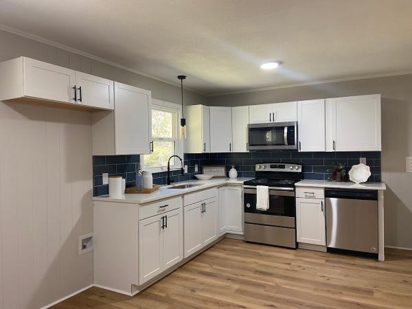 Pure Properties LLC