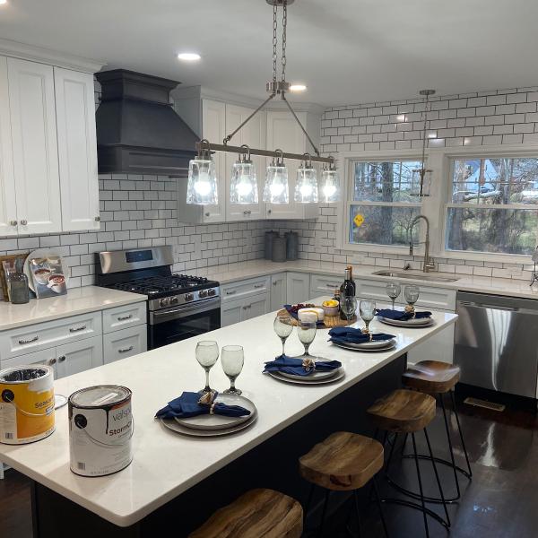 Pure Properties LLC