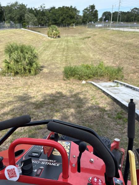 352 Total Lawn Care.com