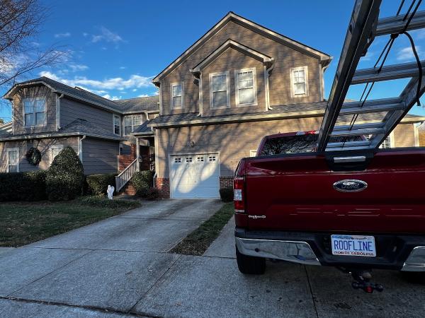 Roofline Xperts