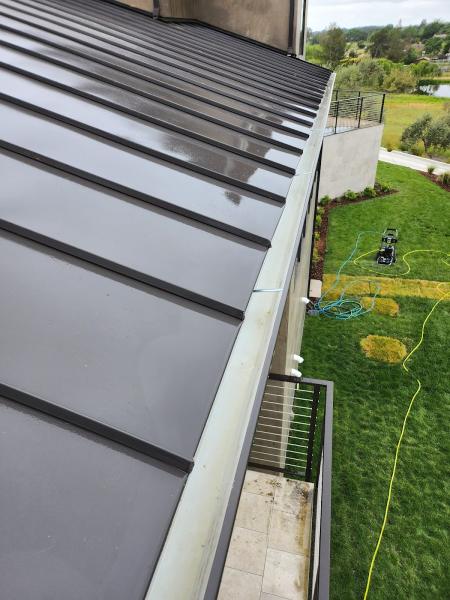 Ryder Window Cleaning
