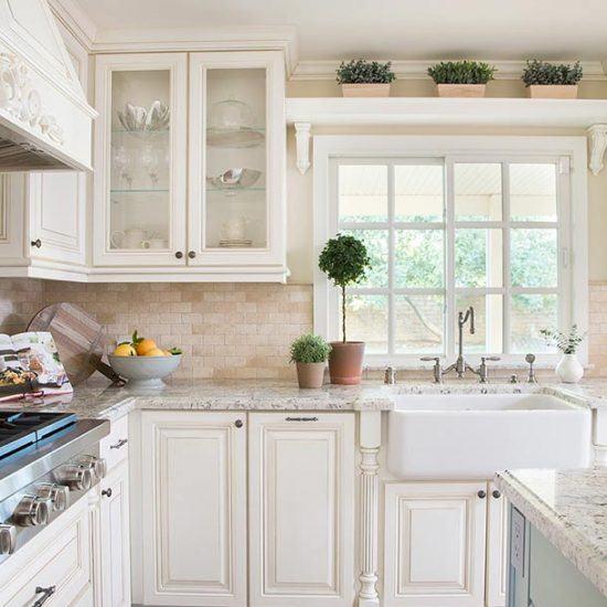 Hartmanbaldwin Design/Build