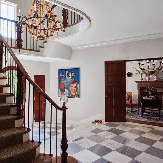 Hartmanbaldwin Design/Build