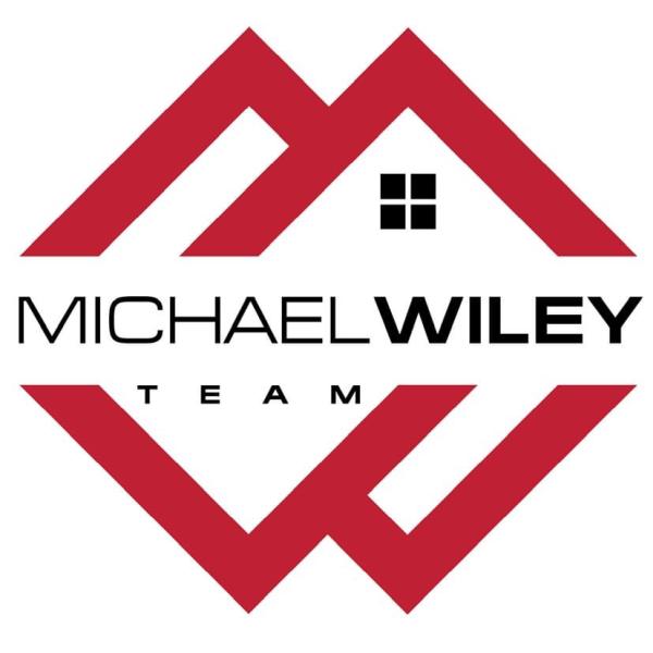 Michael Wiley Team