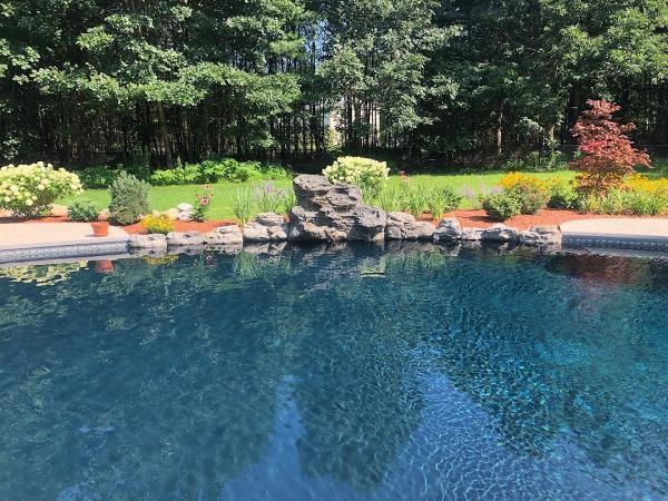 Northern Lights Landscape Contractors