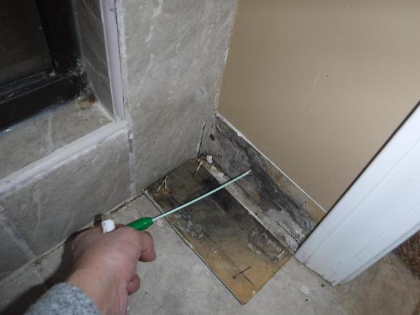 MG Inspection Group LLC