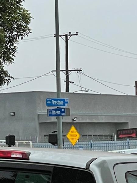 Transportes Y Mudanzas Tijuana
