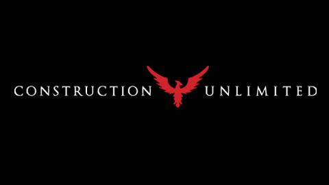 Construction Unlimited
