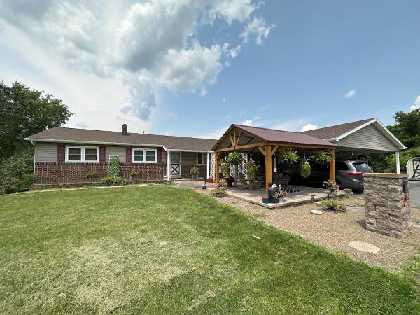 Encore Roofing