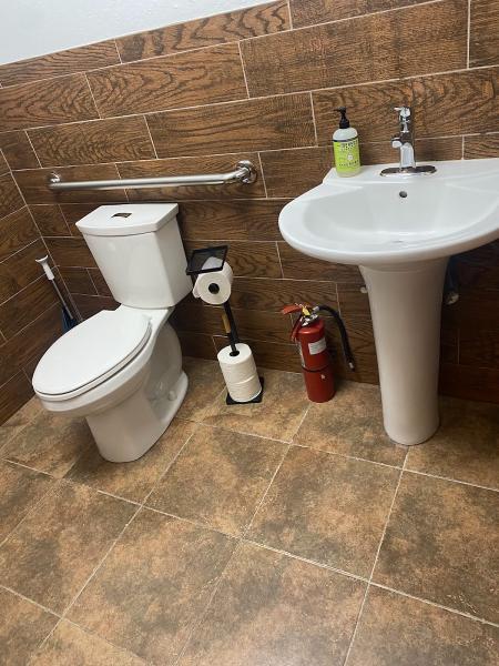 Royal Treatment Cleaning Services