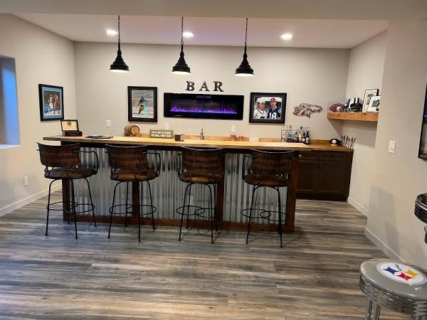 Westec Builders