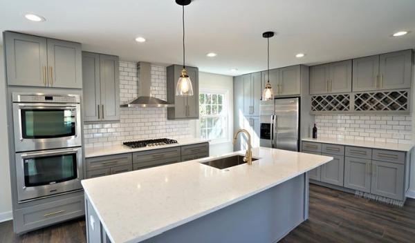 R3 Contracting