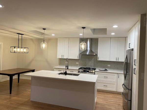 R3 Contracting