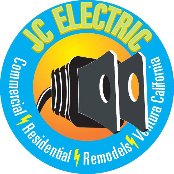 JC Electric
